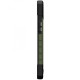 Чохол для смартфону URBAN ARMOR GEAR iPhone 14 Plus Pathfinder Olive (114061117272)