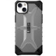 Чохол для смартфону URBAN ARMOR GEAR iPhone 14 Plus Plasma Ash (114065113131)