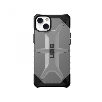 Чохол для смартфону URBAN ARMOR GEAR iPhone 14 Plus Plasma Ash (114065113131)