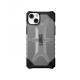 Чохол для смартфону URBAN ARMOR GEAR iPhone 14 Plus Plasma Ash (114065113131)