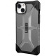 Чохол для смартфону URBAN ARMOR GEAR iPhone 14 Plus Plasma Ash (114065113131)