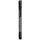 Чохол для смартфону URBAN ARMOR GEAR iPhone 14 Plus Plasma Ash (114065113131)