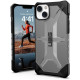 Чохол для смартфону URBAN ARMOR GEAR iPhone 14 Plus Plasma Ash (114065113131)