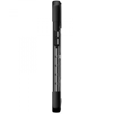 Чохол для смартфону URBAN ARMOR GEAR iPhone 14 Plus Plasma Ash (114065113131)