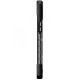 Чохол для смартфону URBAN ARMOR GEAR iPhone 14 Plus Plasma Ash (114065113131)