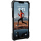 Чохол для смартфону URBAN ARMOR GEAR iPhone 14 Plus Plasma Ash (114065113131)