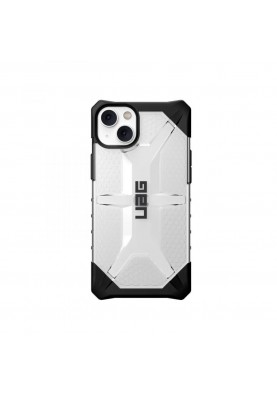 Чохол для смартфона URBAN ARMOR GEAR iPhone 14 Plus Plasma Ice (114065114343)