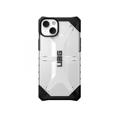 Чохол для смартфона URBAN ARMOR GEAR iPhone 14 Plus Plasma Ice (114065114343)
