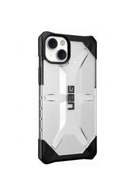 Чохол для смартфона URBAN ARMOR GEAR iPhone 14 Plus Plasma Ice (114065114343)