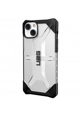 Чохол для смартфона URBAN ARMOR GEAR iPhone 14 Plus Plasma Ice (114065114343)