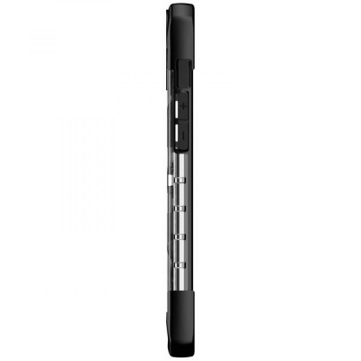 Чохол для смартфона URBAN ARMOR GEAR iPhone 14 Plus Plasma Ice (114065114343)