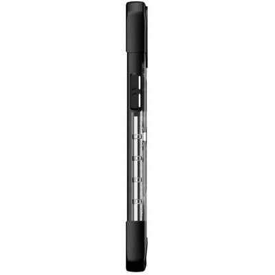 Чохол для смартфона URBAN ARMOR GEAR iPhone 14 Plus Plasma Ice (114065114343)