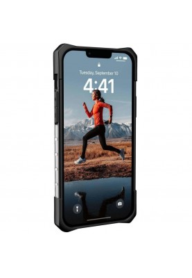 Чохол для смартфона URBAN ARMOR GEAR iPhone 14 Plus Plasma Ice (114065114343)