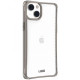 Чохол для смартфону URBAN ARMOR GEAR iPhone 14 Plus Plyo Ash (114085113131)
