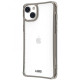 Чохол для смартфону URBAN ARMOR GEAR iPhone 14 Plus Plyo Ash (114085113131)
