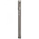 Чохол для смартфону URBAN ARMOR GEAR iPhone 14 Plus Plyo Ash (114085113131)