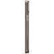 Чохол для смартфону URBAN ARMOR GEAR iPhone 14 Plus Plyo Ash (114085113131)