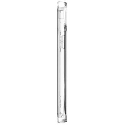 Чохол для смартфона URBAN ARMOR GEAR iPhone 14 Plus Plyo Ice (114085114343)