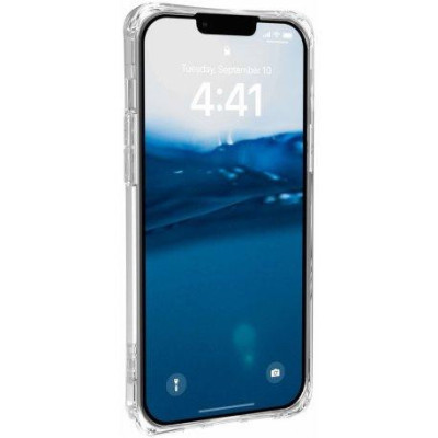 Чохол для смартфона URBAN ARMOR GEAR iPhone 14 Plus Plyo Ice (114085114343)