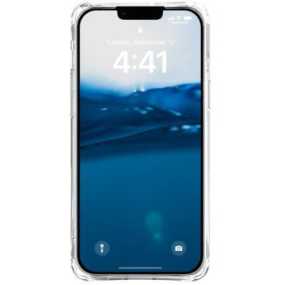 Чохол для смартфона URBAN ARMOR GEAR iPhone 14 Plus Plyo Ice (114085114343)