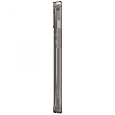 Чохол для смартфону URBAN ARMOR GEAR iPhone 14 Plus Plyo Magsafe Ash (114069113131)