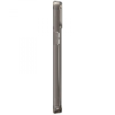 Чохол для смартфону URBAN ARMOR GEAR iPhone 14 Plus Plyo Magsafe Ash (114069113131)