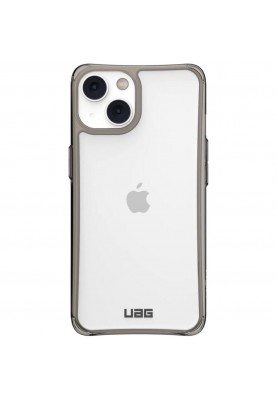 Чохол для смартфона URBAN ARMOR GEAR iPhone 14 Plyo Ash (114084113131)