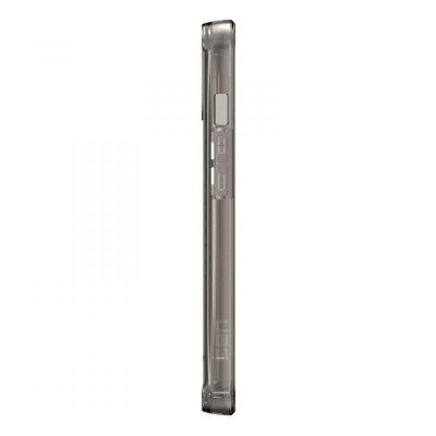 Чохол для смартфона URBAN ARMOR GEAR iPhone 14 Plyo Ash (114084113131)