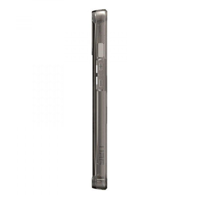 Чохол для смартфону URBAN ARMOR GEAR iPhone 14 Plyo Magsafe Ash (114068113131)