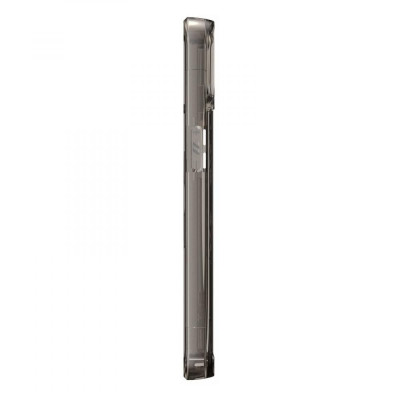 Чохол для смартфону URBAN ARMOR GEAR iPhone 14 Plyo Magsafe Ash (114068113131)