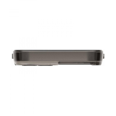 Чохол для смартфону URBAN ARMOR GEAR iPhone 14 Plyo Magsafe Ash (114068113131)