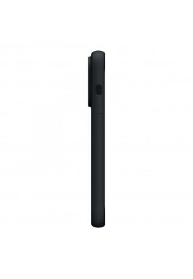 Чохол для смартфону URBAN ARMOR GEAR iPhone 14 Pro Dot Magsafe Black (114082314040)