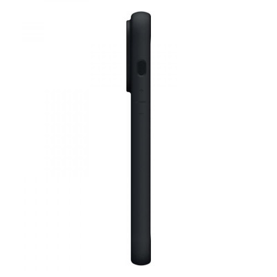 Чохол для смартфону URBAN ARMOR GEAR iPhone 14 Pro Dot Magsafe Black (114082314040)