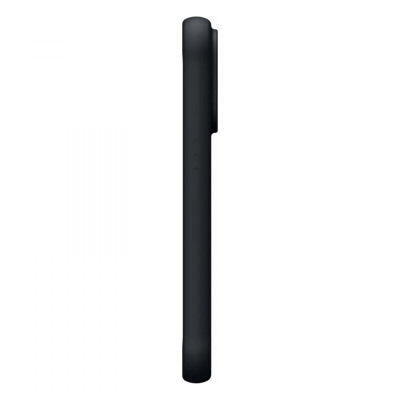 Чохол для смартфону URBAN ARMOR GEAR iPhone 14 Pro Dot Magsafe Black (114082314040)