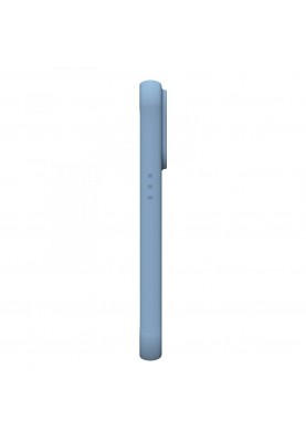 Чохол для смартфону URBAN ARMOR GEAR iPhone 14 Pro Dot Magsafe Cerulean (114082315858)