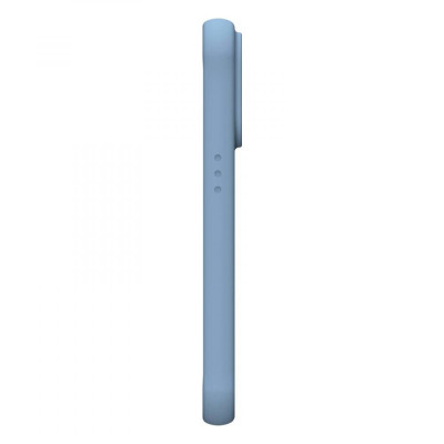Чохол для смартфону URBAN ARMOR GEAR iPhone 14 Pro Dot Magsafe Cerulean (114082315858)