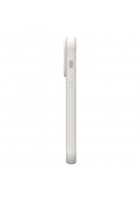Чохол для смартфону URBAN ARMOR GEAR iPhone 14 Pro Dot Magsafe Marshmallow (114082313535)