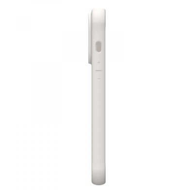 Чохол для смартфону URBAN ARMOR GEAR iPhone 14 Pro Dot Magsafe Marshmallow (114082313535)
