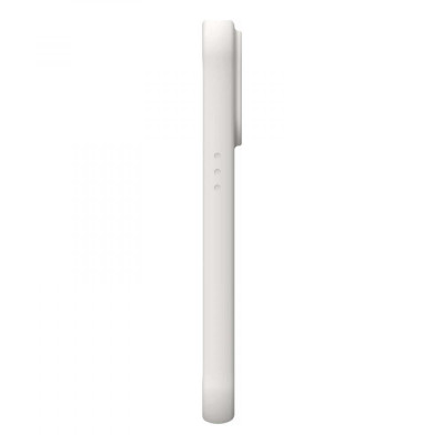 Чохол для смартфону URBAN ARMOR GEAR iPhone 14 Pro Dot Magsafe Marshmallow (114082313535)