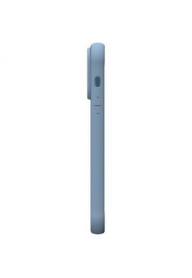 Чохол для смартфону URBAN ARMOR GEAR iPhone 14 Pro Max Dot Magsafe Cerulean (114083315858)
