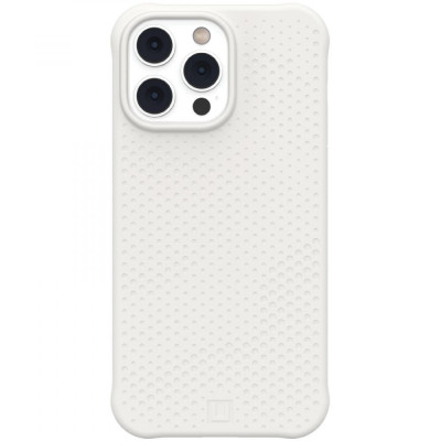 Чохол для смартфону URBAN ARMOR GEAR iPhone 14 Pro Max Dot Magsafe Marshmallow (114083313535)