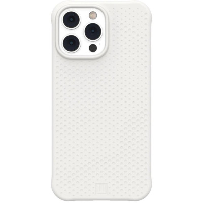 Чохол для смартфону URBAN ARMOR GEAR iPhone 14 Pro Max Lucent 2.0 Magsafe Marshmallow (114079313535)