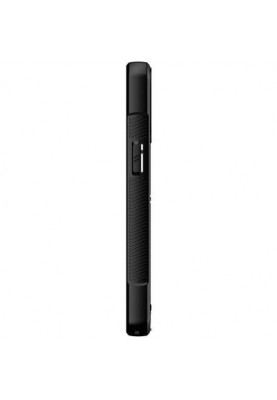 Чохол для смартфона URBAN ARMOR GEAR iPhone 14 Pro Max Monarch Black (114035114040)