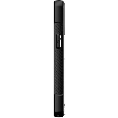 Чохол для смартфона URBAN ARMOR GEAR iPhone 14 Pro Max Monarch Black (114035114040)