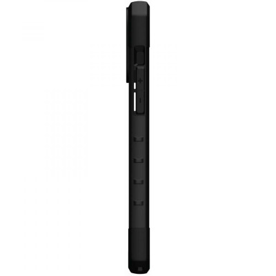 Чохол для смартфона URBAN ARMOR GEAR iPhone 14 Pro Max Pathfinder Black (114063114040)