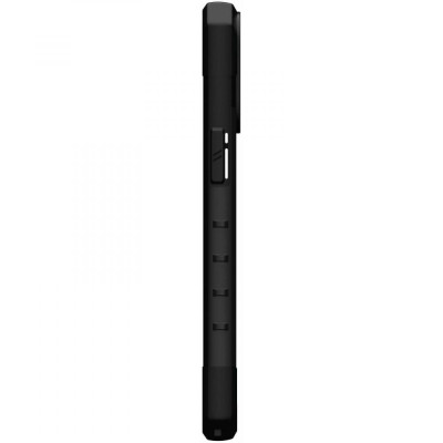 Чохол для смартфона URBAN ARMOR GEAR iPhone 14 Pro Max Pathfinder Black (114063114040)
