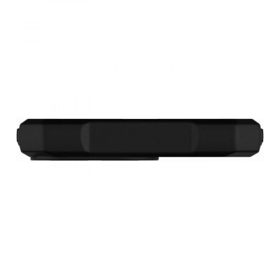 Чохол для смартфона URBAN ARMOR GEAR iPhone 14 Pro Max Pathfinder Black (114063114040)