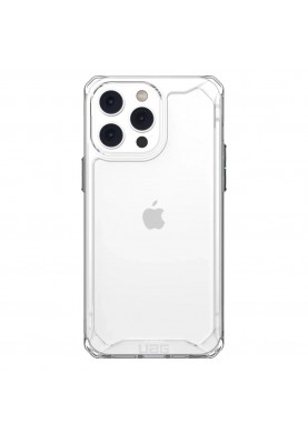 Чохол для смартфона URBAN ARMOR GEAR iPhone 14 Pro Max Plyo Ice (114087114343)