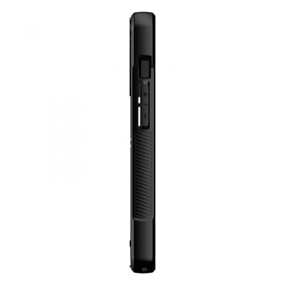 Чохол для смартфона URBAN ARMOR GEAR iPhone 14 Pro Monarch Kevlar Black (114034113940)