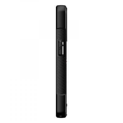 Чохол для смартфона URBAN ARMOR GEAR iPhone 14 Pro Monarch Kevlar Black (114034113940)